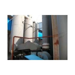 山東環(huán)保設(shè)備廠(chǎng)家 金誠(chéng)機(jī)械廠(chǎng) 在線(xiàn)咨詢(xún) 環(huán)保設(shè)備