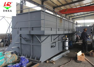 北京鄉(xiāng)鎮(zhèn)污水處理設(shè)備廠(chǎng)家報(bào)價(jià)