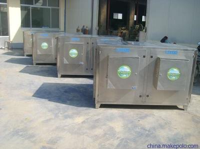 【木炭無煙燒烤爐,把燒烤搬進家】價格,廠家,圖片,油煙凈化設備,河北雙龍環(huán)保凈化設備廠-