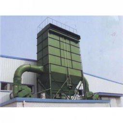 東弘環(huán)保設備產品 東弘環(huán)保設備產品圖片 東弘環(huán)保設備怎么樣 最新東弘環(huán)保設備產品展示 3158創(chuàng)業(yè)信息網(wǎng)