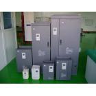 電子元件 - 產品列表第55頁_中國化工設備網(wǎng)-化工機械|化工設備|制藥設備|環(huán)保設備|國內最早的化工設備網(wǎng)