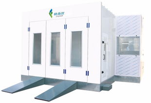 環(huán)保設備有哪些