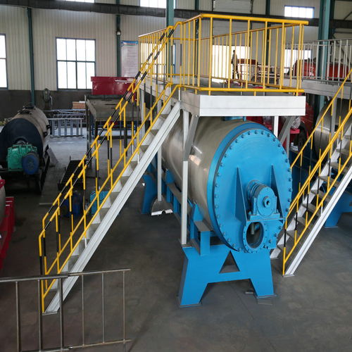 病死家禽動物疫情無害化處理設備處理量 諸城徳駿環?？萍? />
</a>
<span><a href=