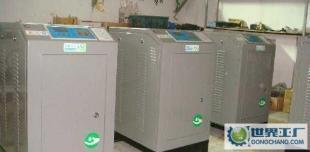 有空壓機(jī),就有免費(fèi)熱水;100%節(jié)能環(huán)保;產(chǎn)水量8-200噸/天。_機(jī)械及行業(yè)設(shè)備_世界工廠網(wǎng)中國產(chǎn)品信息庫