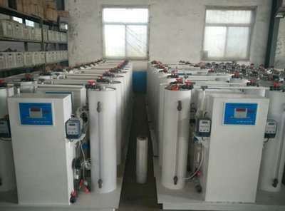 駐馬店屠宰污水處理設(shè)備專業(yè)供應(yīng)平臺-產(chǎn)品報(bào)價-99濰坊魯瑞環(huán)保水處理設(shè)備