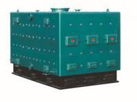 任丘市鼎盛采暖設備廠