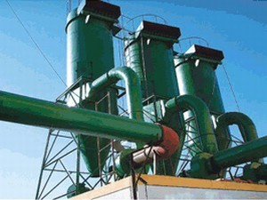 【烘干機玻纖袋除塵器國內(nèi)煙氣除塵最理想設備】生產(chǎn)供應商廠家_今日行情價格走勢_報價-泊頭市諾和環(huán)保設備