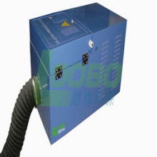 2018環(huán)保設備價格 報價 環(huán)保設備批發(fā) 第4頁 環(huán)保網(wǎng)