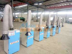 臺州活性炭吸附箱廠家 新鄉(xiāng)活性炭吸附箱選衛(wèi)輝市藍(lán)森環(huán)保設(shè)備 價格優(yōu)惠