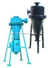 四川旋流除砂器-石家莊盈都環保設備銷售部