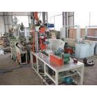 滴灌帶設備產品大全 - 高效農業灌溉解決方案