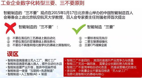 智能制造與數(shù)字化轉(zhuǎn)型詳解 數(shù)字內(nèi)容制作服務(wù)的核心作用與實踐路徑
