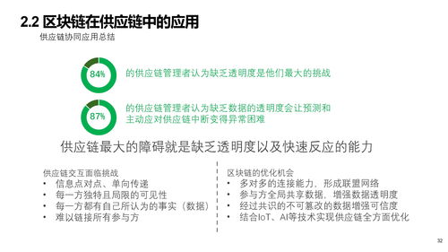 智能制造企業(yè)數(shù)字化轉(zhuǎn)型 智慧工廠建設(shè)方案（76頁P(yáng)PT導(dǎo)闡述）
